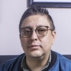 Josafath I. Romero Trejo