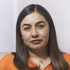 Hilda Tejeda Moreno