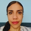 Celia Joaquín Bermúdez
