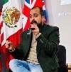 Oswaldo Loera