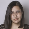 Verónica A. Ramírez