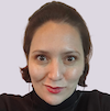 Adriana Mendoza Garcés