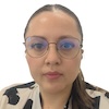 Xochitl Padilla Márquez