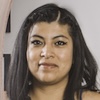 Rosario García