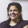 Diana Aceves
